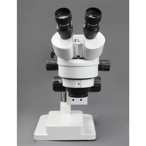 microscopes lenses|Iba pa.